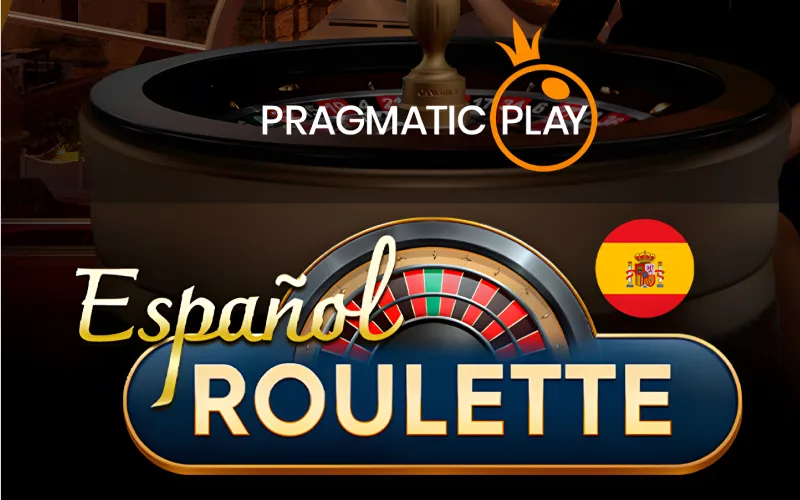 Apuesta en 1win Argentina con Spanish Roulette y vive la intensidad de cada giro en la mesa.