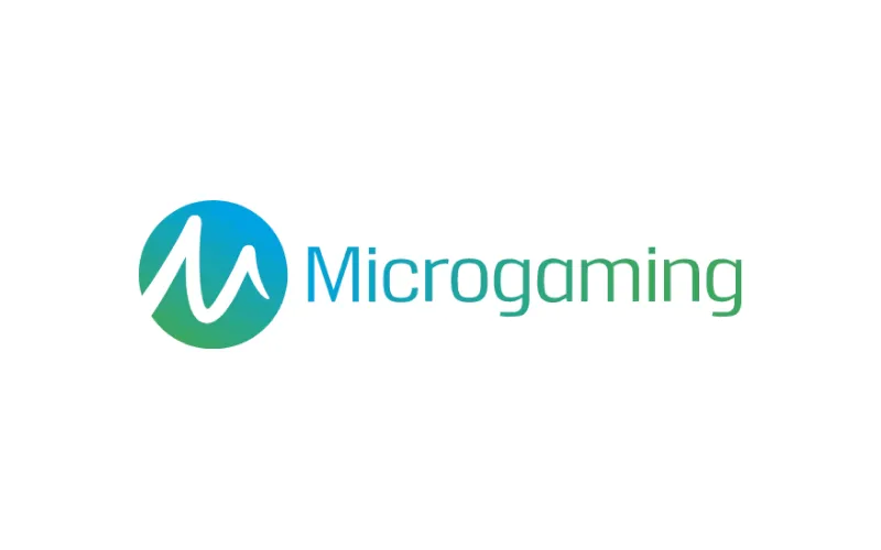 En 1win disfruta la experiencia fluida de Microgaming.