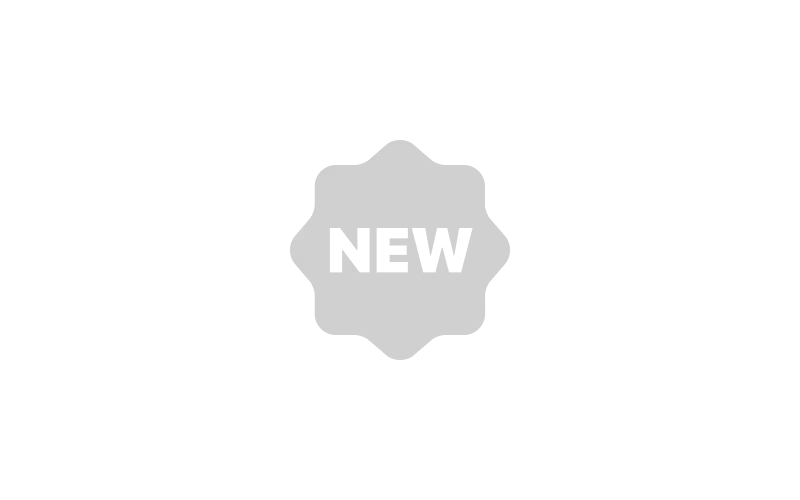 Nuevos lanzamientos de tragamonedas y juegos de mesa en la app 1win.