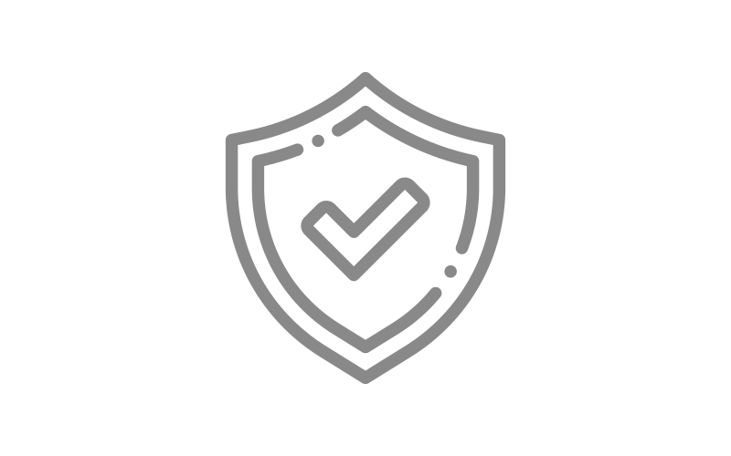 1win es una plataforma segura con protección de alta calidad para tus datos.